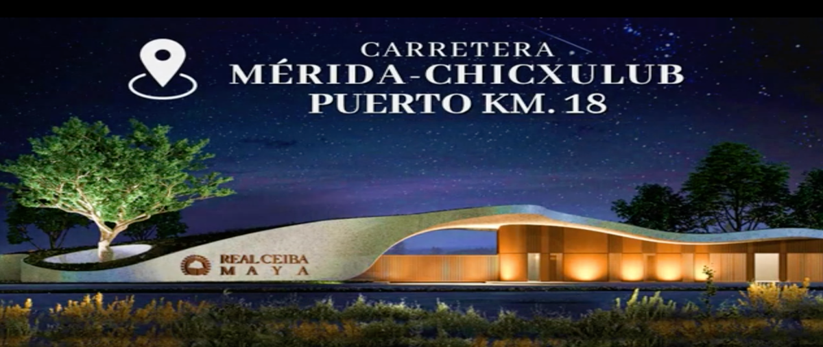 Foto de terreno habitacional en , chicxulub, chicxulub pueblo, yucatán, 18671764 foto 05 Foto de terreno habitacional en venta en , chicxulub, chicxulub pueblo, yucatán, 18671764 No. 05