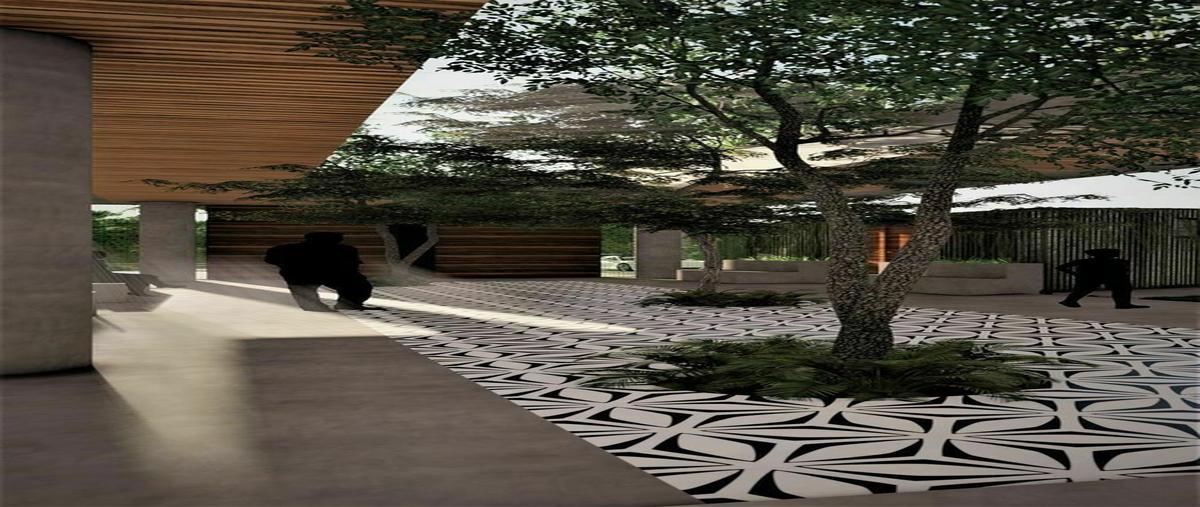 Foto de terreno habitacional en , chicxulub, chicxulub pueblo, yucatán, 20850208 foto 02 Foto de terreno habitacional en venta en , chicxulub, chicxulub pueblo, yucatán, 20850208 No. 02