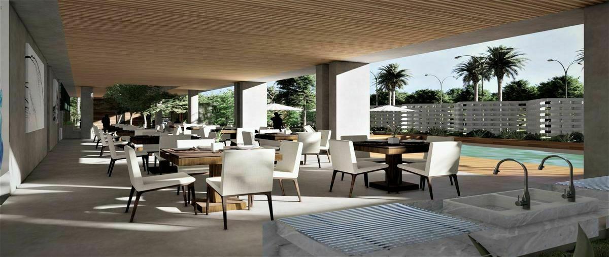 Foto de terreno habitacional en , chicxulub, chicxulub pueblo, yucatán, 20850208 foto 05 Foto de terreno habitacional en venta en , chicxulub, chicxulub pueblo, yucatán, 20850208 No. 05