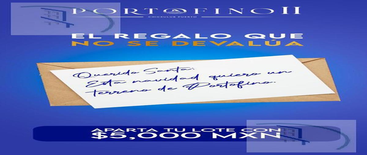 Foto de terreno habitacional en , chicxulub, chicxulub pueblo, yucatán, 23259154 foto 04 Foto de terreno habitacional en venta en , chicxulub, chicxulub pueblo, yucatán, 23259154 No. 04