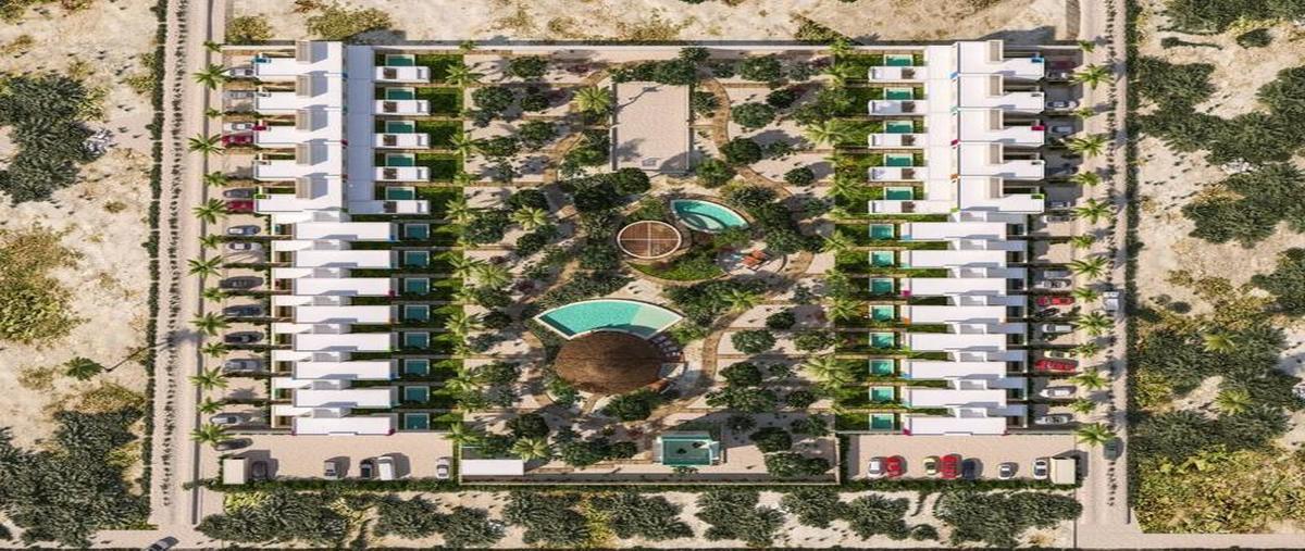 Foto de casa en , chicxulub, chicxulub pueblo, yucatán, 25249458 foto 02 Foto de casa en venta en , chicxulub, chicxulub pueblo, yucatán, 25249458 No. 02