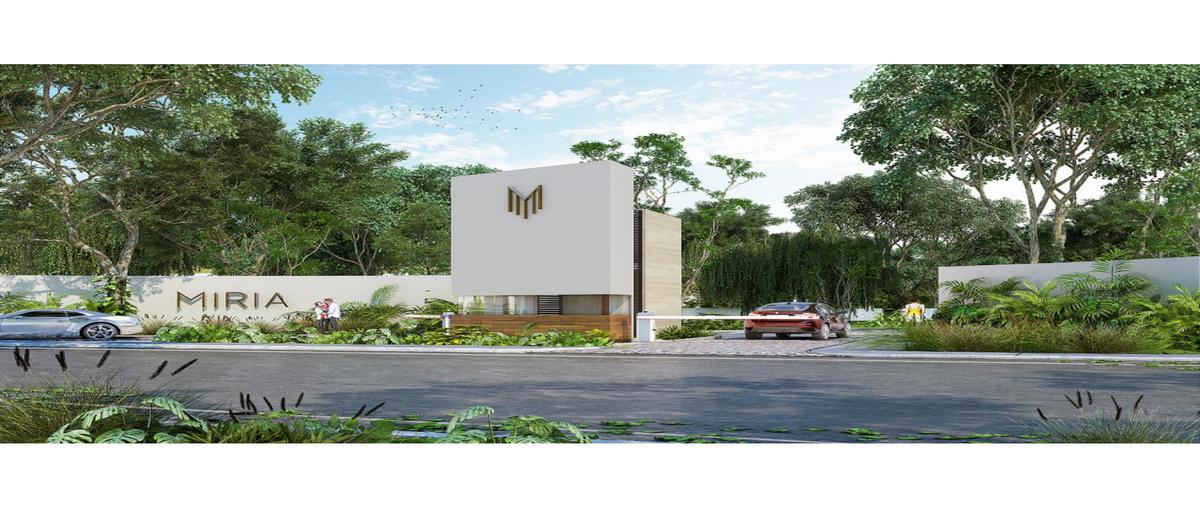 Foto de terreno habitacional en , chicxulub, chicxulub pueblo, yucatán, 0 foto 01 Foto de terreno habitacional en venta en , chicxulub, chicxulub pueblo, yucatán, 0 No. 01