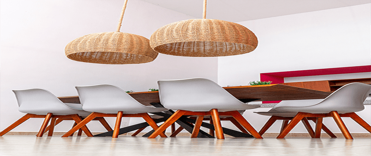 Foto de casa en , chicxulub, chicxulub pueblo, yucatán, 26312153 foto 01 Foto de casa en venta en , chicxulub, chicxulub pueblo, yucatán, 26312153 No. 01