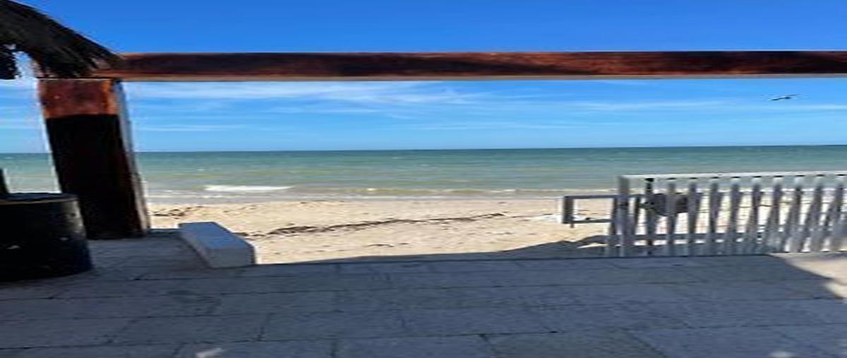 Foto de departamento en , chicxulub, chicxulub pueblo, yucatán, 26577603 foto 03 Foto de departamento en venta en , chicxulub, chicxulub pueblo, yucatán, 26577603 No. 03