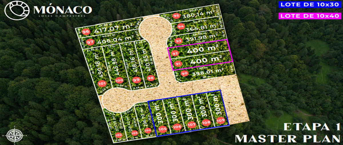 Foto de terreno habitacional en venta en  , chicxulub, chicxulub pueblo, yucatán, 26657976 No. 04