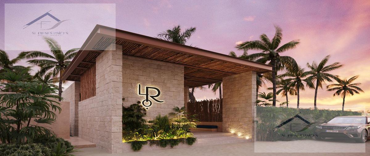 Foto de terreno habitacional en , chicxulub, chicxulub pueblo, yucatán, 27251937 foto 02 Foto de terreno habitacional en venta en , chicxulub, chicxulub pueblo, yucatán, 27251937 No. 02