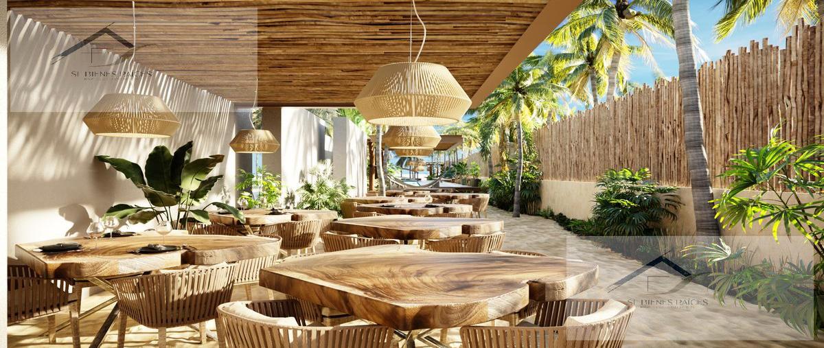 Foto de terreno habitacional en , chicxulub, chicxulub pueblo, yucatán, 27251937 foto 03 Foto de terreno habitacional en venta en , chicxulub, chicxulub pueblo, yucatán, 27251937 No. 03