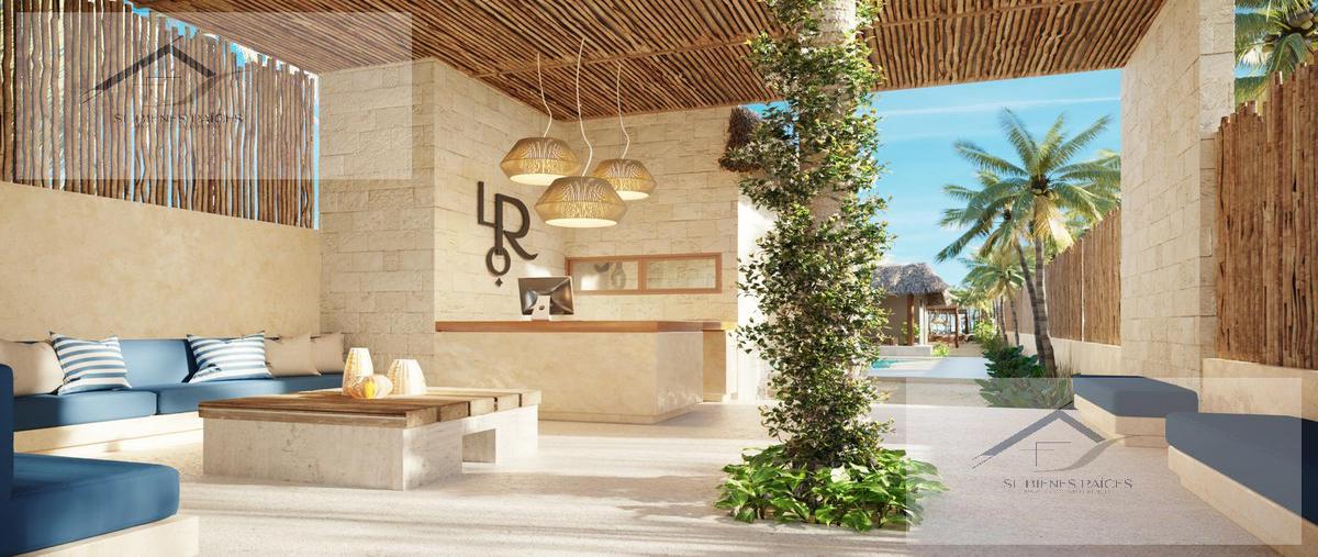 Foto de terreno habitacional en , chicxulub, chicxulub pueblo, yucatán, 27251937 foto 04 Foto de terreno habitacional en venta en , chicxulub, chicxulub pueblo, yucatán, 27251937 No. 04