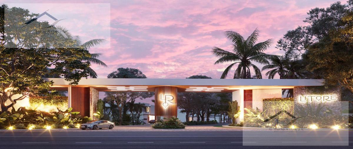 Foto de terreno habitacional en , chicxulub, chicxulub pueblo, yucatán, 27251937 foto 05 Foto de terreno habitacional en venta en , chicxulub, chicxulub pueblo, yucatán, 27251937 No. 05