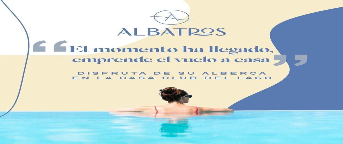 Foto de terreno habitacional en venta en  , chicxulub, chicxulub pueblo, yucatán, 27448439 No. 05