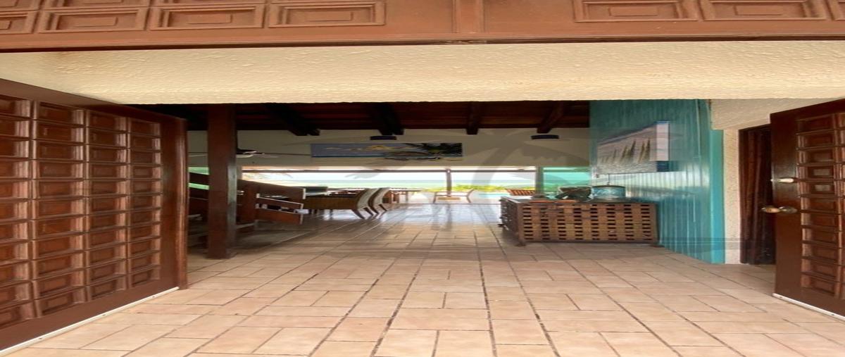 Foto de casa en venta en - , chicxulub, chicxulub pueblo, yucatán, 27685744 No. 04
