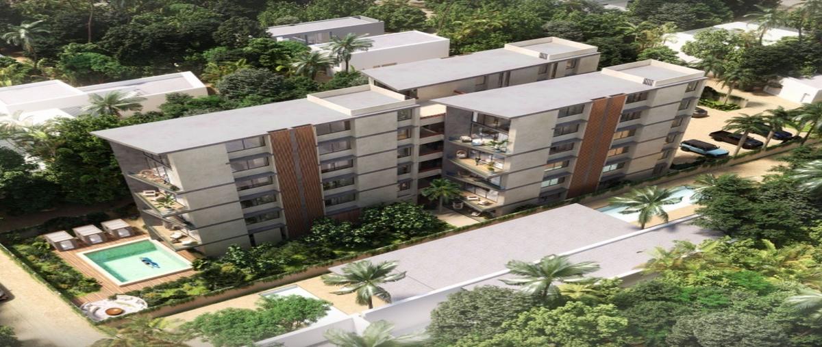 Foto de departamento en , chicxulub, chicxulub pueblo, yucatán, 27737046 foto 01 Foto de departamento en venta en , chicxulub, chicxulub pueblo, yucatán, 27737046 No. 01