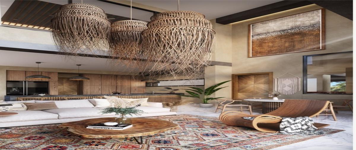 Foto de departamento en , chicxulub, chicxulub pueblo, yucatán, 27737046 foto 05 Foto de departamento en venta en , chicxulub, chicxulub pueblo, yucatán, 27737046 No. 05