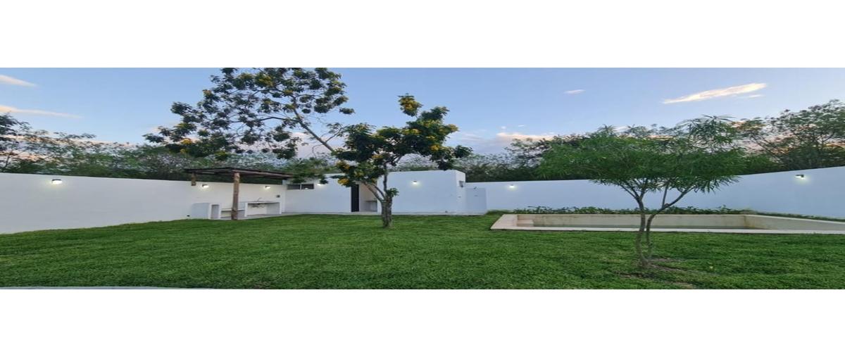 Foto de terreno habitacional en , chicxulub, chicxulub pueblo, yucatán, 0 foto 04 Foto de terreno habitacional en venta en , chicxulub, chicxulub pueblo, yucatán, 0 No. 04