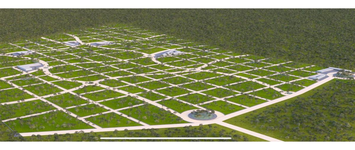Foto de terreno habitacional en , chicxulub, chicxulub pueblo, yucatán, 0 foto 01 Foto de terreno habitacional en venta en , chicxulub, chicxulub pueblo, yucatán, 0 No. 01
