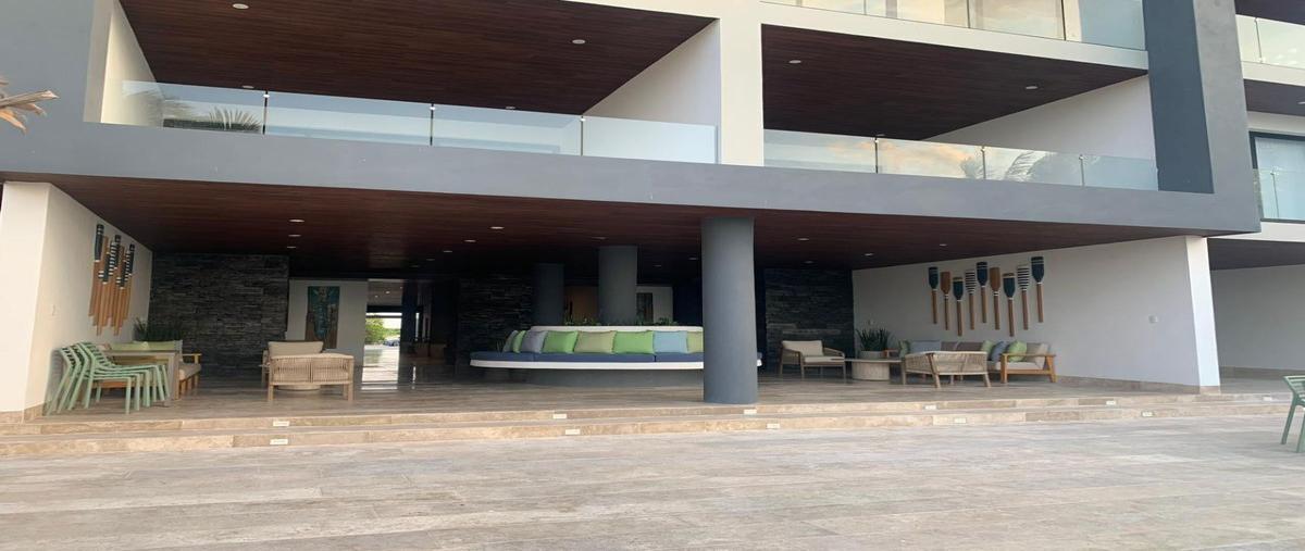 Foto de departamento en venta en - , chicxulub, chicxulub pueblo, yucatán, 28114827 No. 03