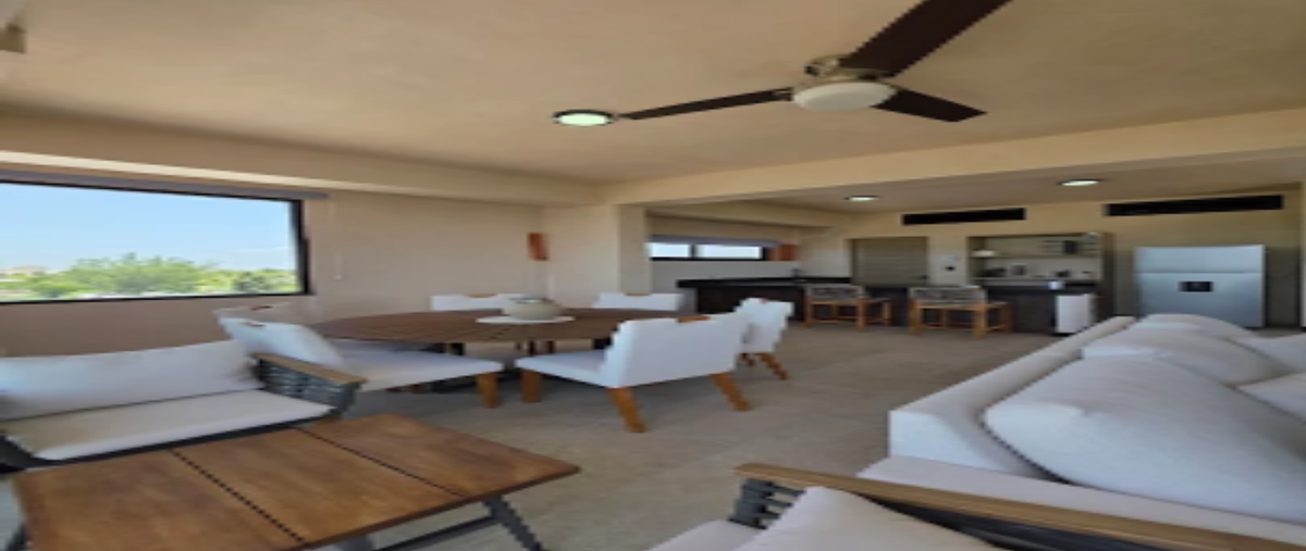 Foto de departamento en venta en  , chicxulub, chicxulub pueblo, yucatán, 28125411 No. 06