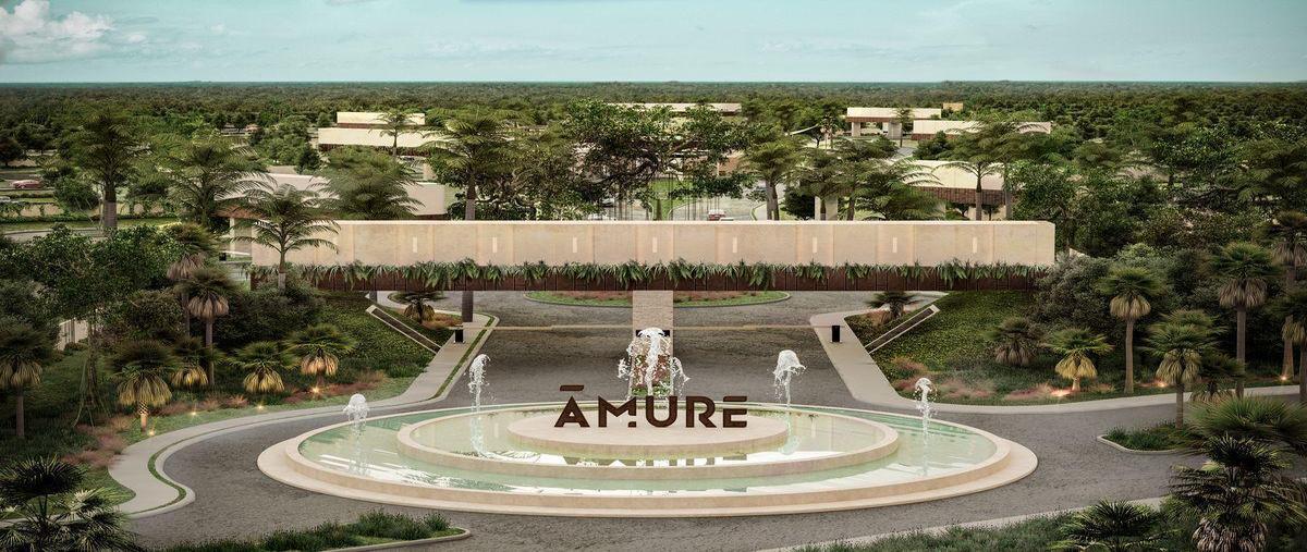 Foto de terreno habitacional en , chicxulub, chicxulub pueblo, yucatán, 0 foto 01 Foto de terreno habitacional en venta en , chicxulub, chicxulub pueblo, yucatán, 0 No. 01