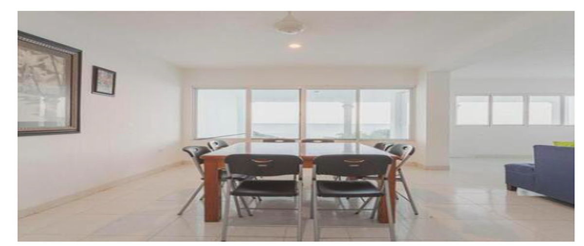 Foto de casa en venta en  , chicxulub, chicxulub pueblo, yucatán, 0 No. 03