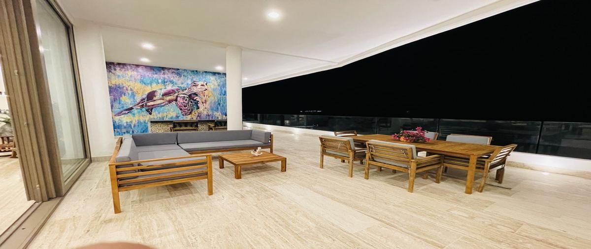 Foto de departamento en venta en . , chicxulub, chicxulub pueblo, yucatán, 28365568 No. 04