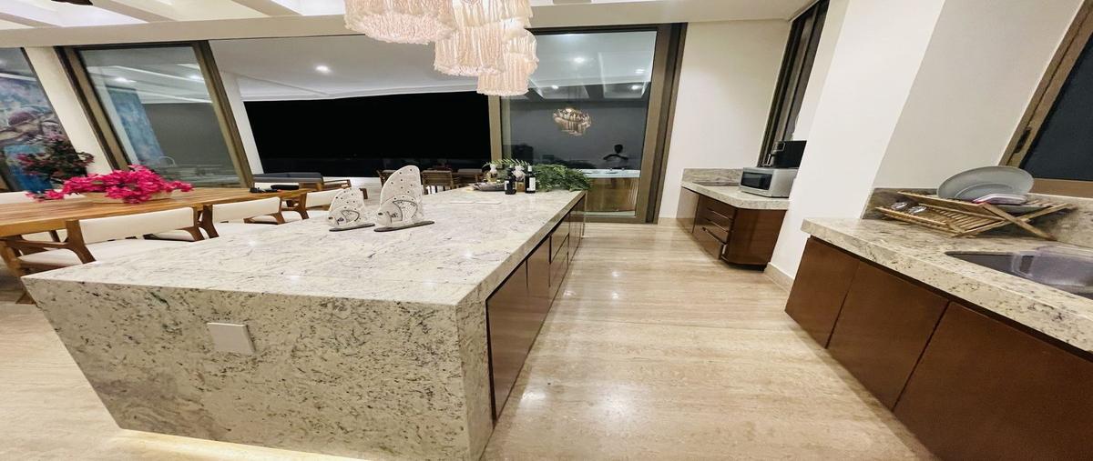 Foto de departamento en venta en . , chicxulub, chicxulub pueblo, yucatán, 28365568 No. 05