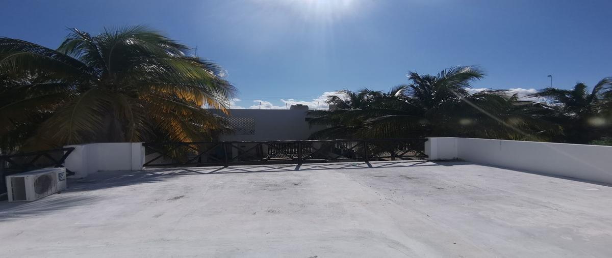 Foto de casa en venta en  , chicxulub, chicxulub pueblo, yucatán, 28608692 No. 03