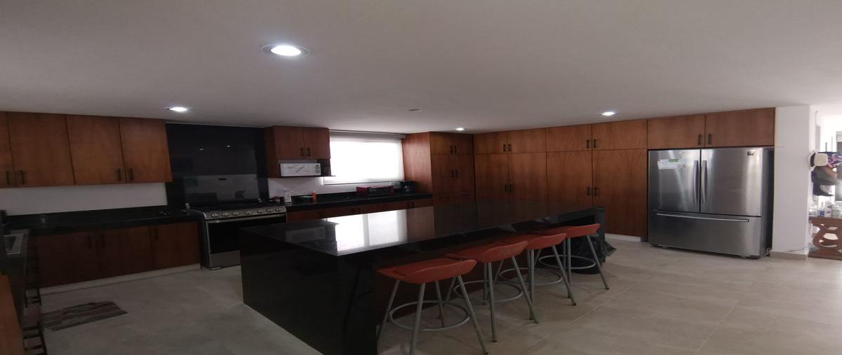 Foto de casa en venta en  , chicxulub, chicxulub pueblo, yucatán, 28608692 No. 05