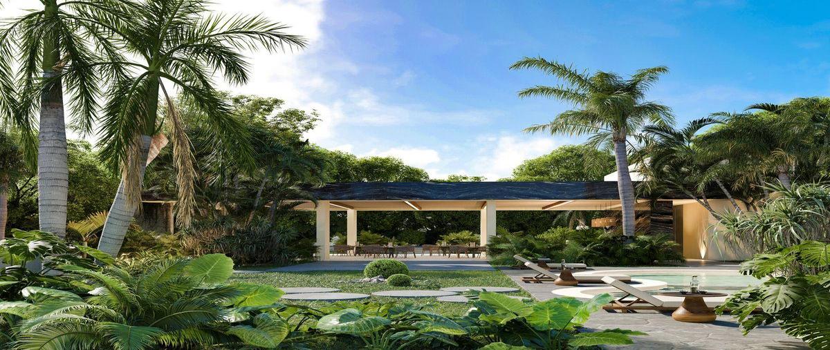 Foto de terreno habitacional en venta en  , chicxulub, chicxulub pueblo, yucatán, 0 No. 03