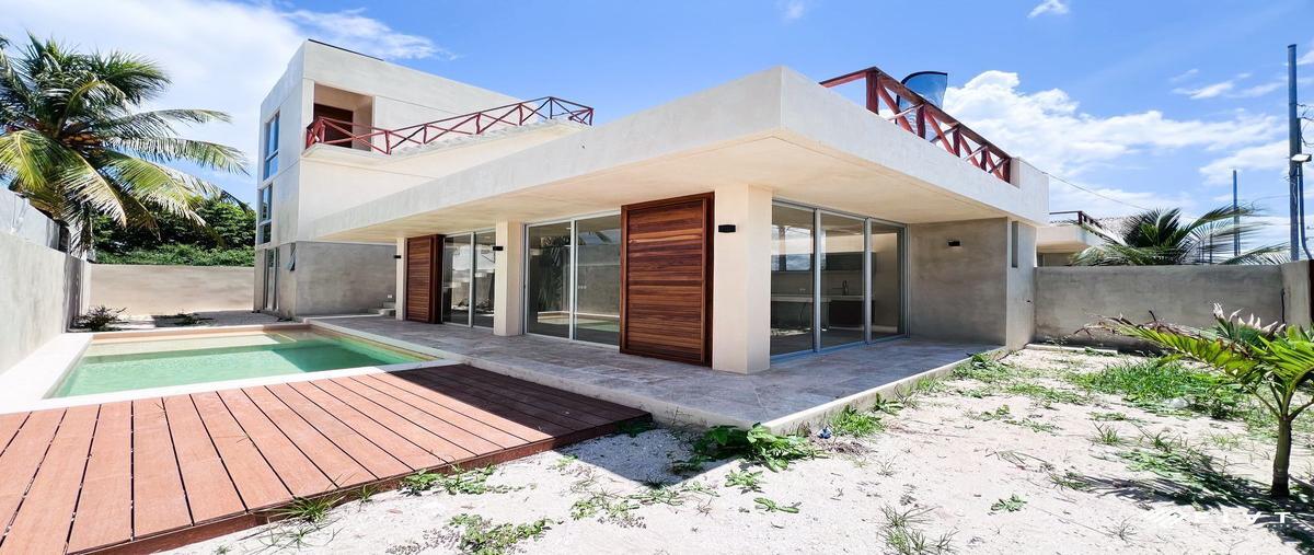 Foto de rancho en , chicxulub, chicxulub pueblo, yucatán, 0 foto 02 Foto de rancho en venta en , chicxulub, chicxulub pueblo, yucatán, 0 No. 02