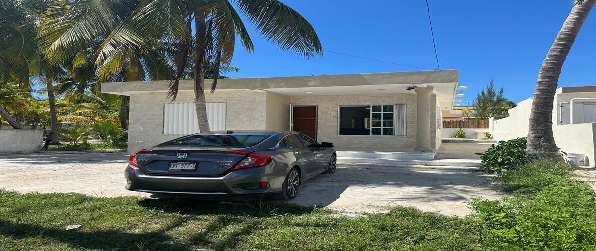 Foto de casa en venta en  , chicxulub, chicxulub pueblo, yucatán, 29394134 No. 03