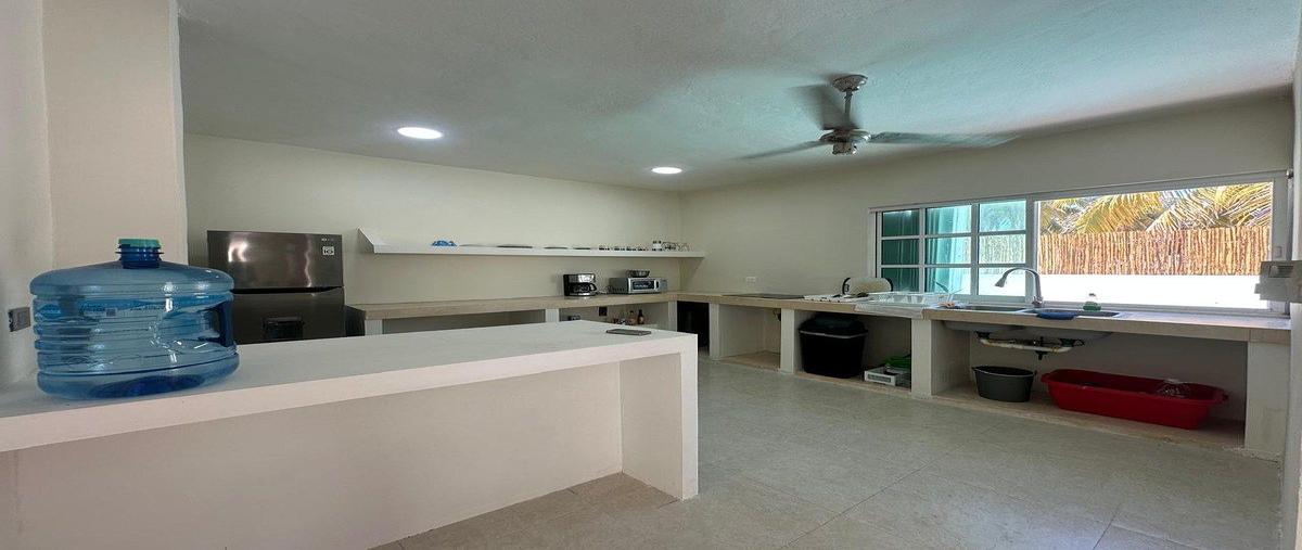 Foto de casa en venta en  , chicxulub, chicxulub pueblo, yucatán, 29398391 No. 05