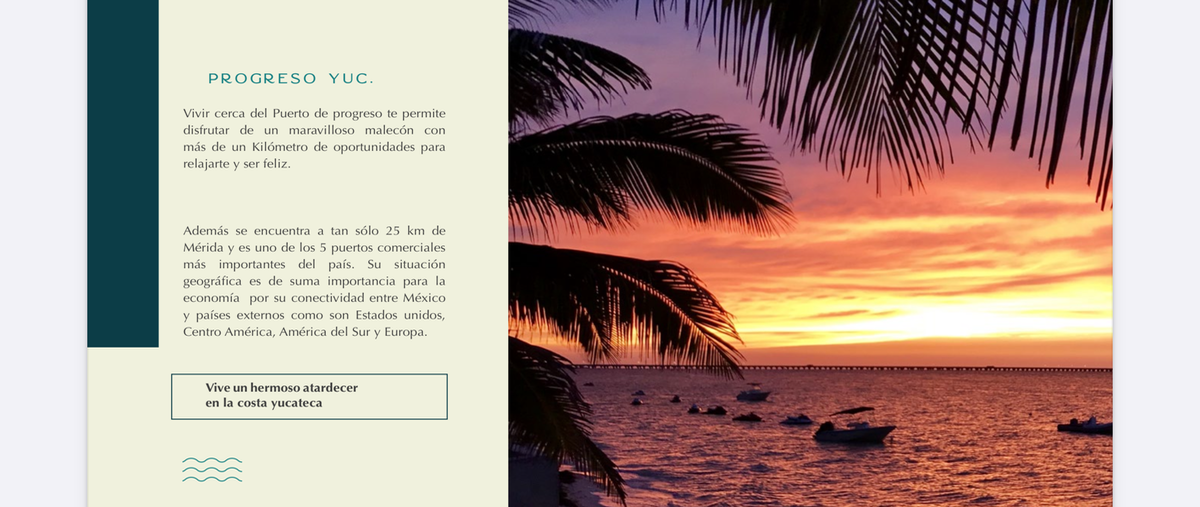 Foto de terreno habitacional en venta en  , chicxulub, chicxulub pueblo, yucatán, 0 No. 04