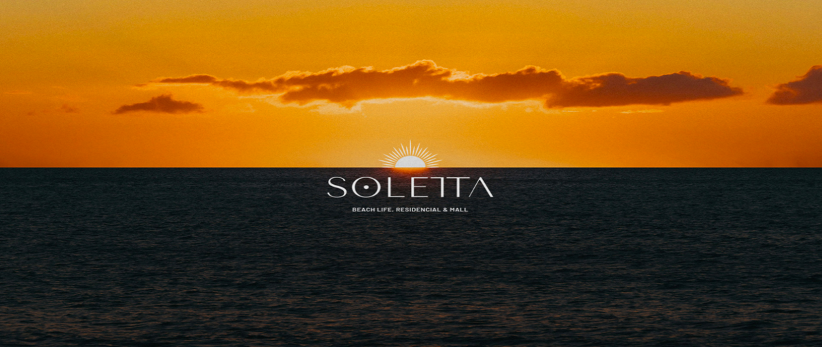 Foto de terreno habitacional en , chicxulub, chicxulub pueblo, yucatán, 0 foto 01 Foto de terreno habitacional en venta en , chicxulub, chicxulub pueblo, yucatán, 0 No. 01