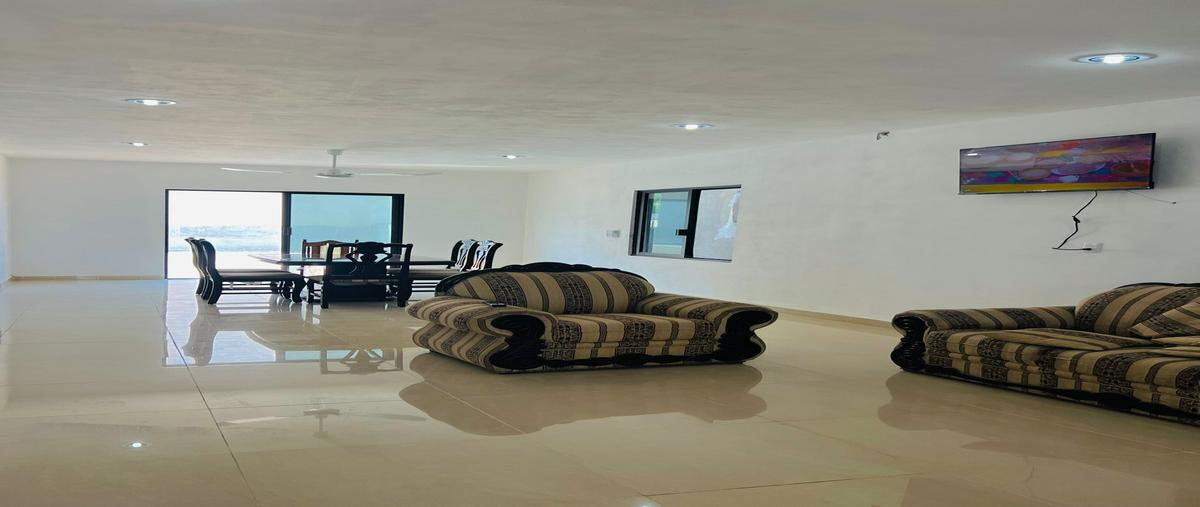 Foto de casa en venta en  , chicxulub, chicxulub pueblo, yucatán, 0 No. 03