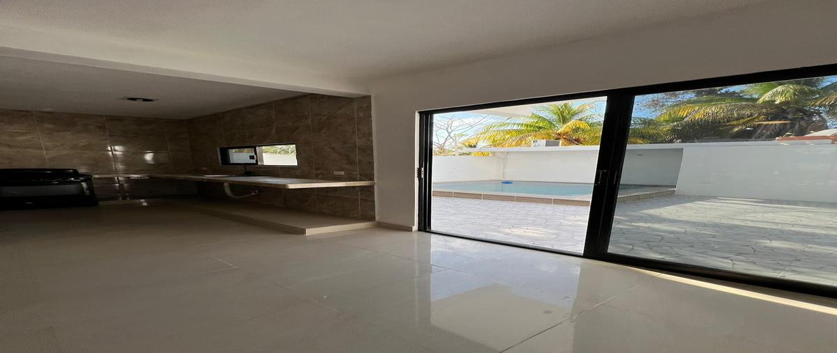 Foto de casa en venta en  , chicxulub, chicxulub pueblo, yucatán, 0 No. 05