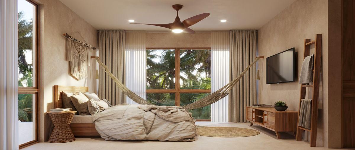 Foto de departamento en venta en  , chicxulub, chicxulub pueblo, yucatán, 0 No. 05