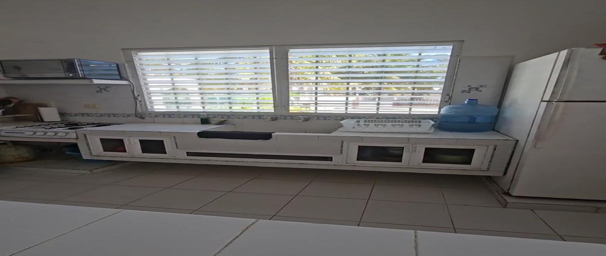 Foto de casa en venta en  , chicxulub, chicxulub pueblo, yucatán, 0 No. 05