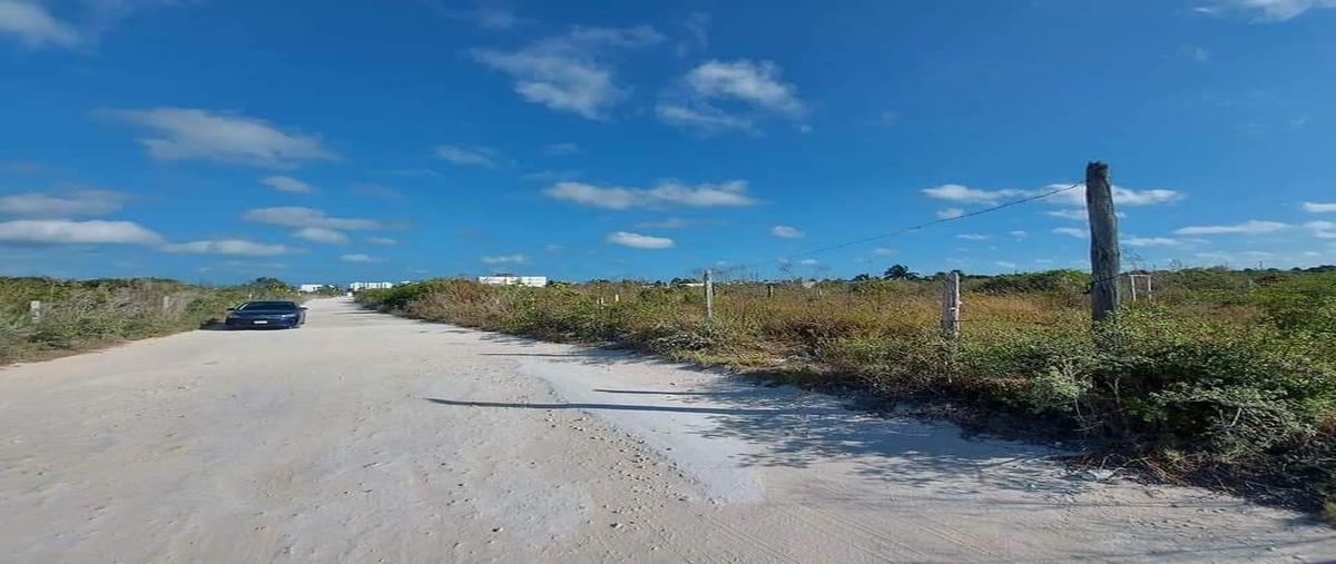 Foto de terreno habitacional en , chicxulub, chicxulub pueblo, yucatán, 30319924 foto 02 Foto de terreno habitacional en venta en , chicxulub, chicxulub pueblo, yucatán, 30319924 No. 02