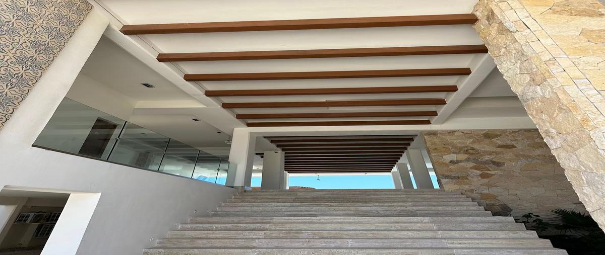 Foto de departamento en , chicxulub, chicxulub pueblo, yucatán, 30323011 foto 02 Foto de departamento en venta en , chicxulub, chicxulub pueblo, yucatán, 30323011 No. 02