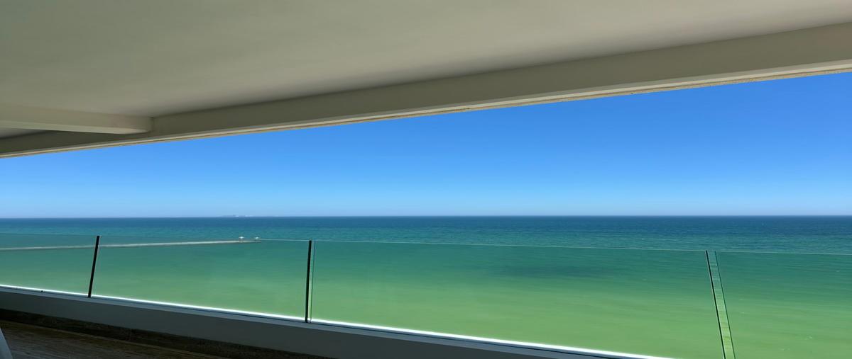 Foto de departamento en , chicxulub, chicxulub pueblo, yucatán, 30323011 foto 03 Foto de departamento en venta en , chicxulub, chicxulub pueblo, yucatán, 30323011 No. 03