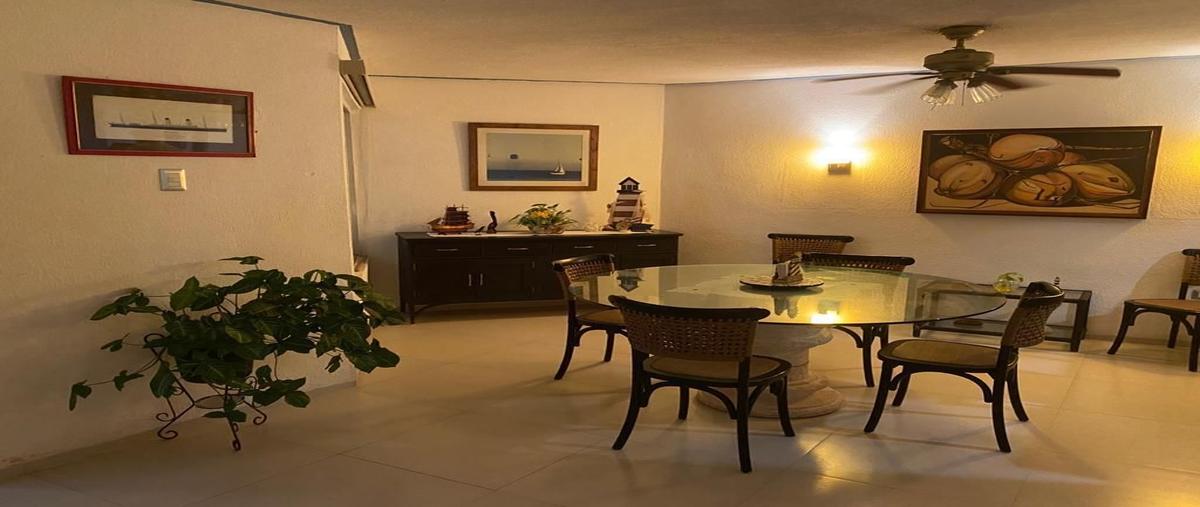 Foto de departamento en venta en  , chicxulub, chicxulub pueblo, yucatán, 30364486 No. 04