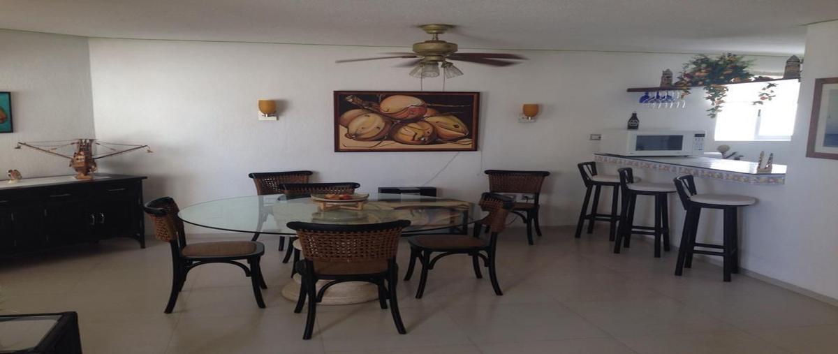 Foto de departamento en venta en  , chicxulub, chicxulub pueblo, yucatán, 30364486 No. 05