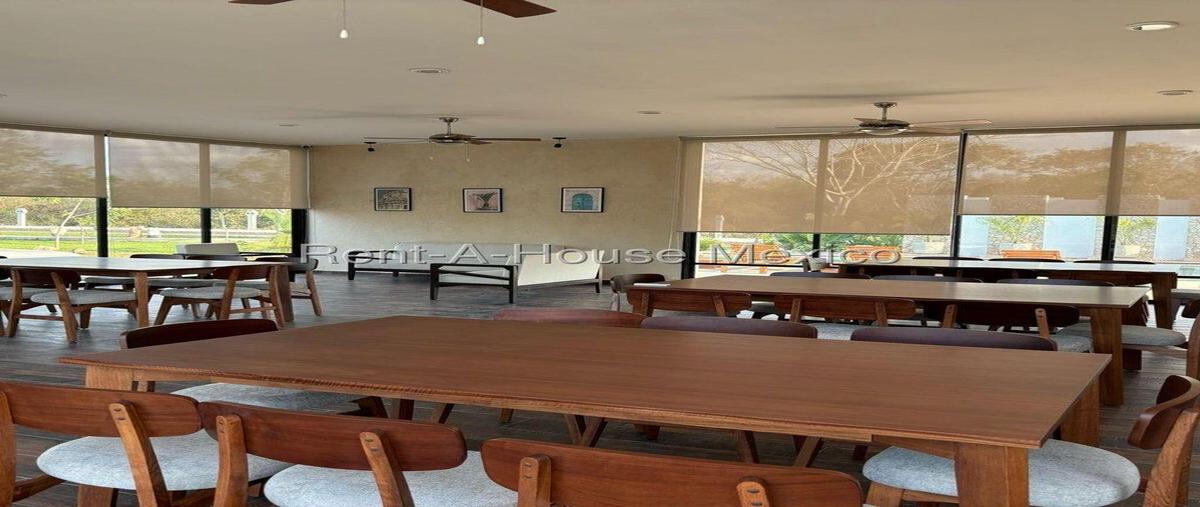 Foto de terreno habitacional en venta en  , chicxulub, chicxulub pueblo, yucatán, 0 No. 04