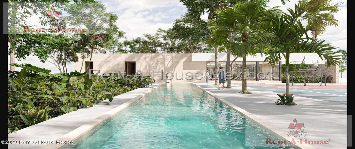 Foto de terreno habitacional en , chicxulub, chicxulub pueblo, yucatán, 30397246 foto 01 Foto de terreno habitacional en venta en , chicxulub, chicxulub pueblo, yucatán, 30397246 No. 01