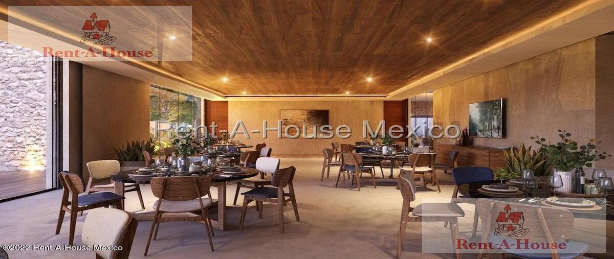 Foto de terreno habitacional en venta en  , chicxulub, chicxulub pueblo, yucatán, 30401174 No. 05