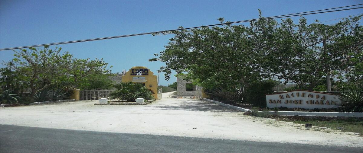 Foto de terreno habitacional en , chicxulub, chicxulub pueblo, yucatán, 0 foto 02 Foto de terreno habitacional en venta en , chicxulub, chicxulub pueblo, yucatán, 0 No. 02