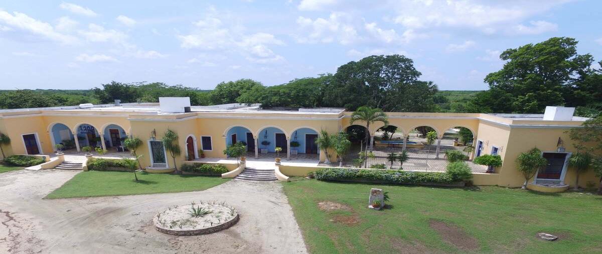 Foto de terreno habitacional en , chicxulub, chicxulub pueblo, yucatán, 0 foto 03 Foto de terreno habitacional en venta en , chicxulub, chicxulub pueblo, yucatán, 0 No. 03