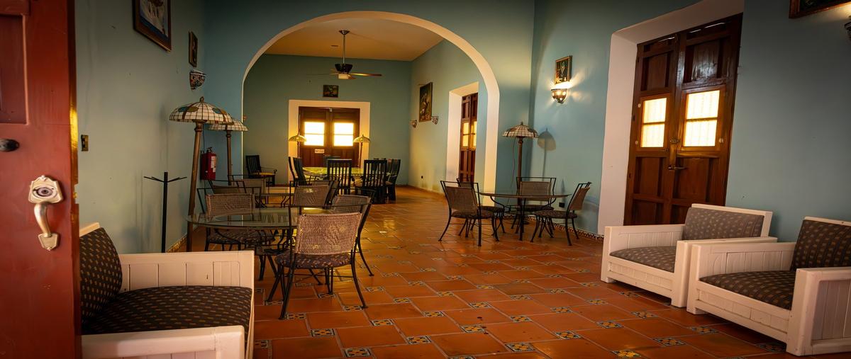 Foto de terreno habitacional en , chicxulub, chicxulub pueblo, yucatán, 0 foto 04 Foto de terreno habitacional en venta en , chicxulub, chicxulub pueblo, yucatán, 0 No. 04