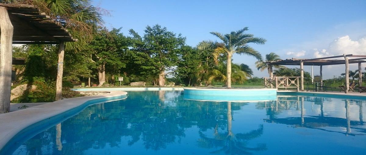 Foto de terreno habitacional en , chicxulub, chicxulub pueblo, yucatán, 30413457 foto 05 Foto de terreno habitacional en venta en , chicxulub, chicxulub pueblo, yucatán, 30413457 No. 05