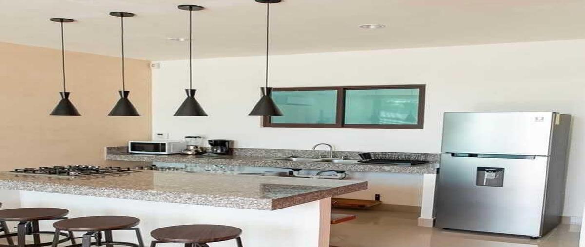 Foto de casa en venta en  , chicxulub, chicxulub pueblo, yucatán, 30609785 No. 03